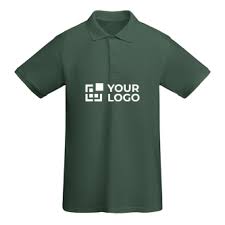 Custom T-Shirt Printing – Upload Your Design